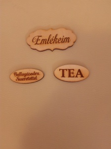 ballag&aacute;s-tea-eml&eacute;k&uuml;l