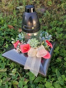 img 20231004 121655