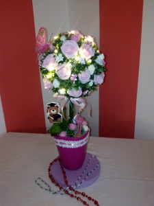 r&oacute;zsafa pink - vil&aacute;g&iacute;t&oacute;1